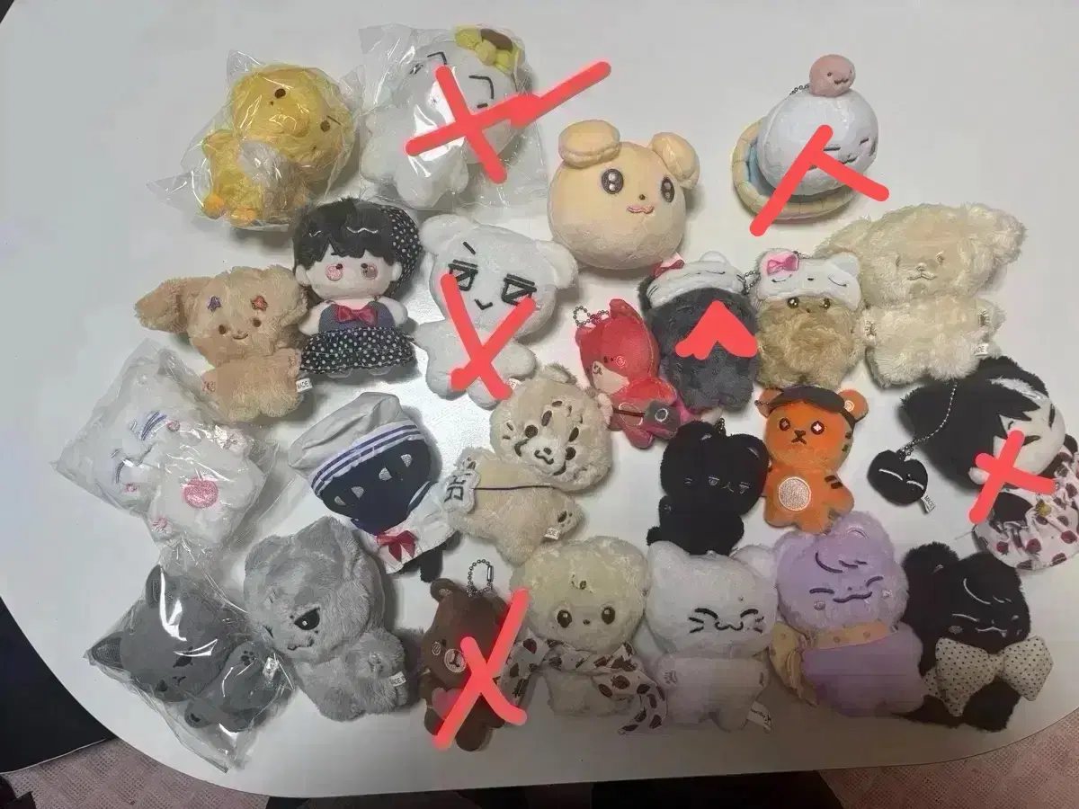 thumbnail-0